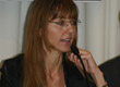 CIITI 2009